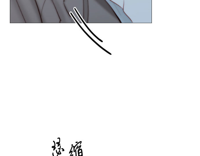 第41话 喘不过气 第 175 页