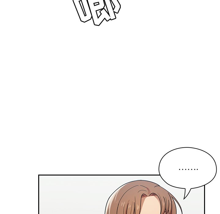 第3话 第 144 页