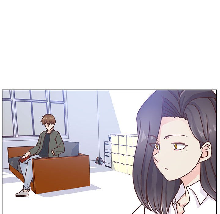 第66话 第 58 页