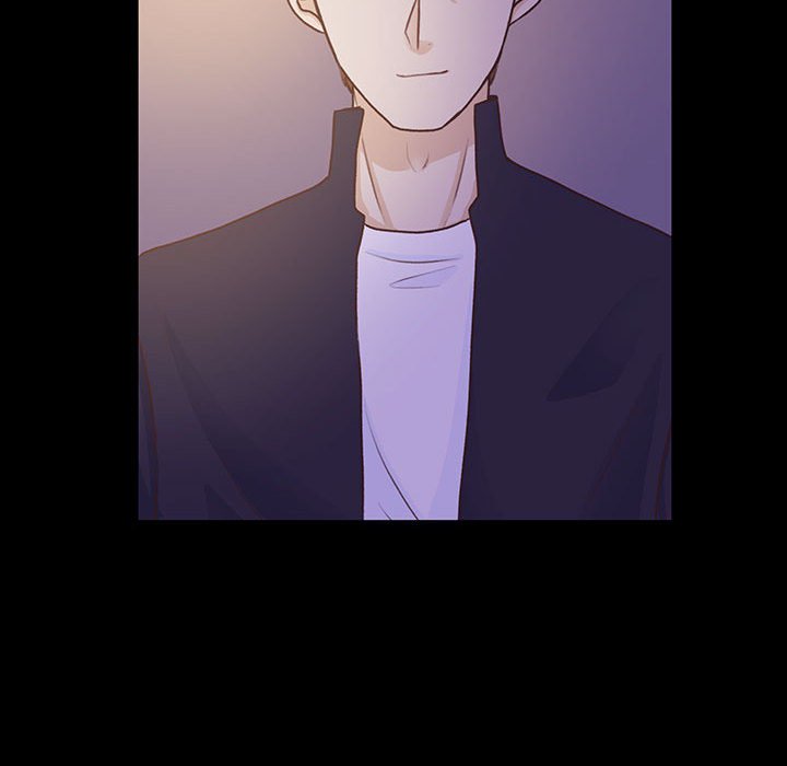 第65话 第 56 页