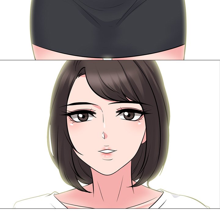 第79话 第 9 页