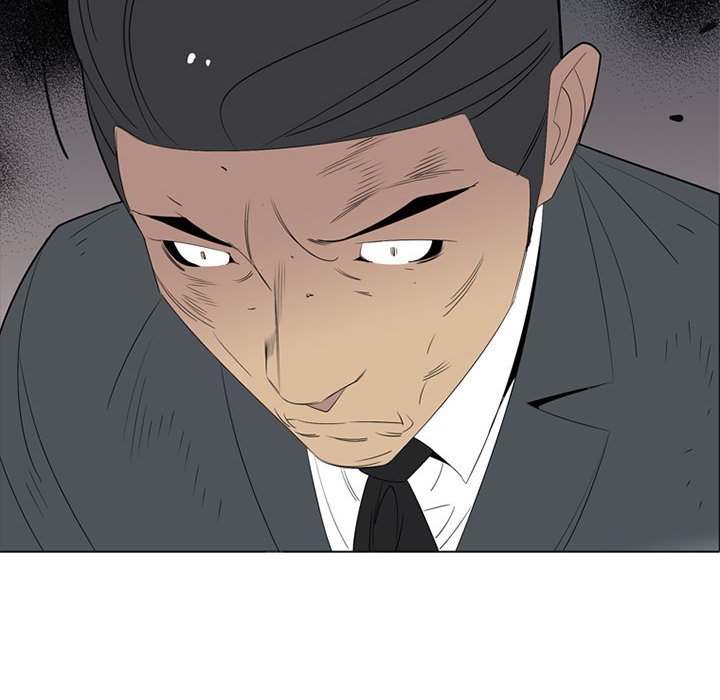 第50话 第 65 页