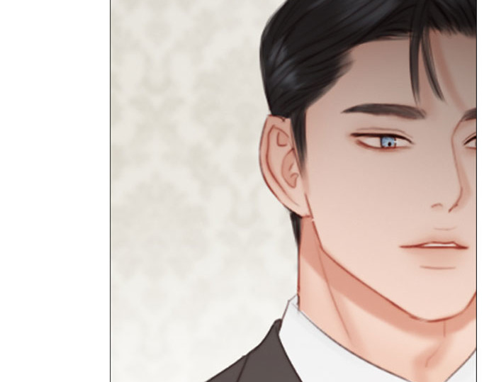 第34话 坏事 第 41 页
