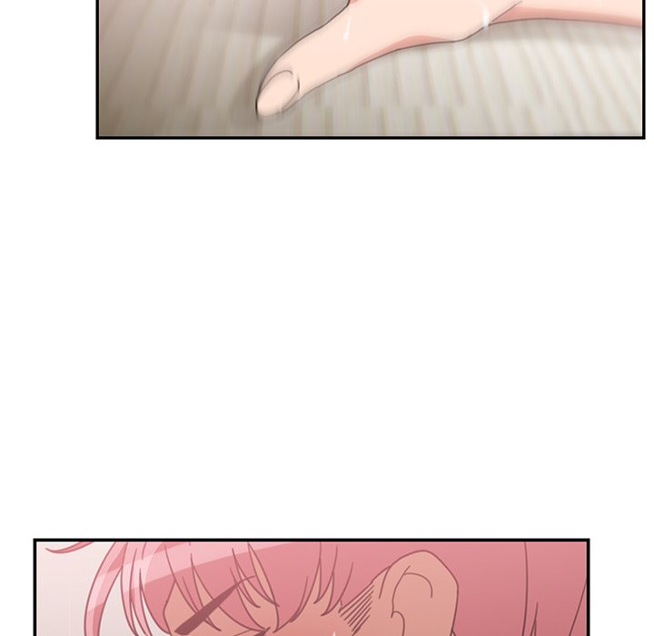 第38话 第 77 页