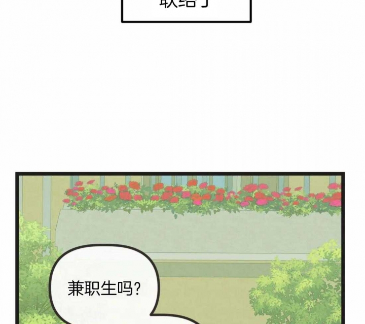 第207话 第207话 第 36 页