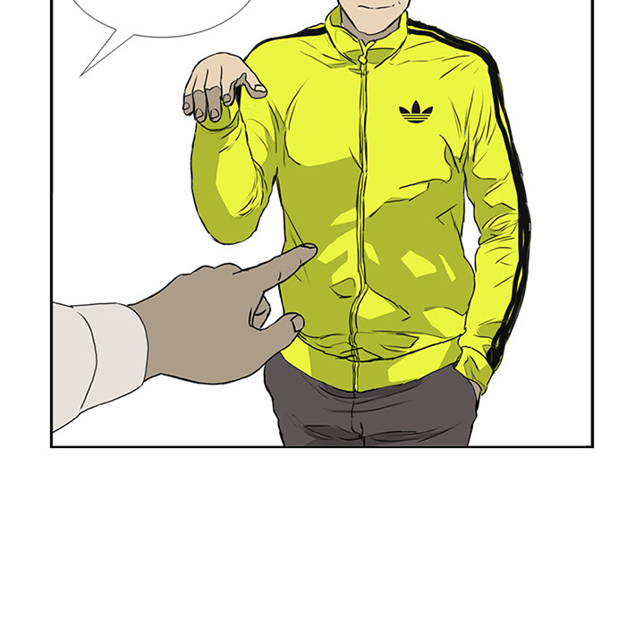 第3话 第 92 页