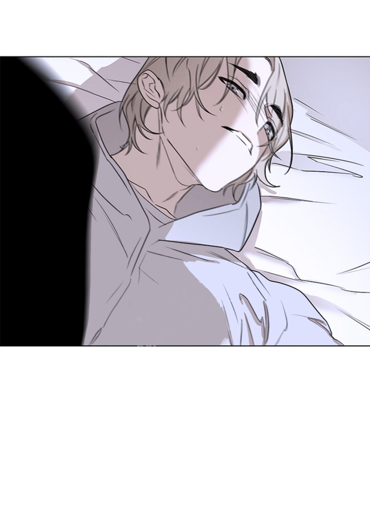 第4话 不适当的信息素 第 27 页