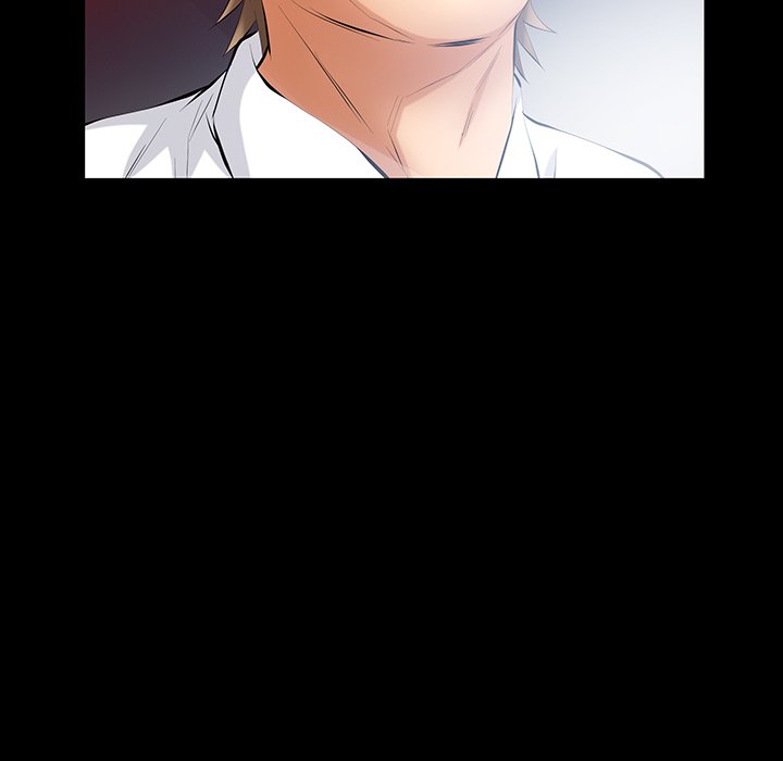 第47话 第 15 页