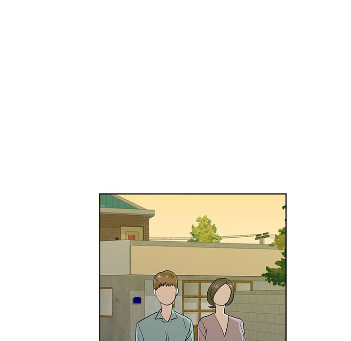 第30话 第 75 页