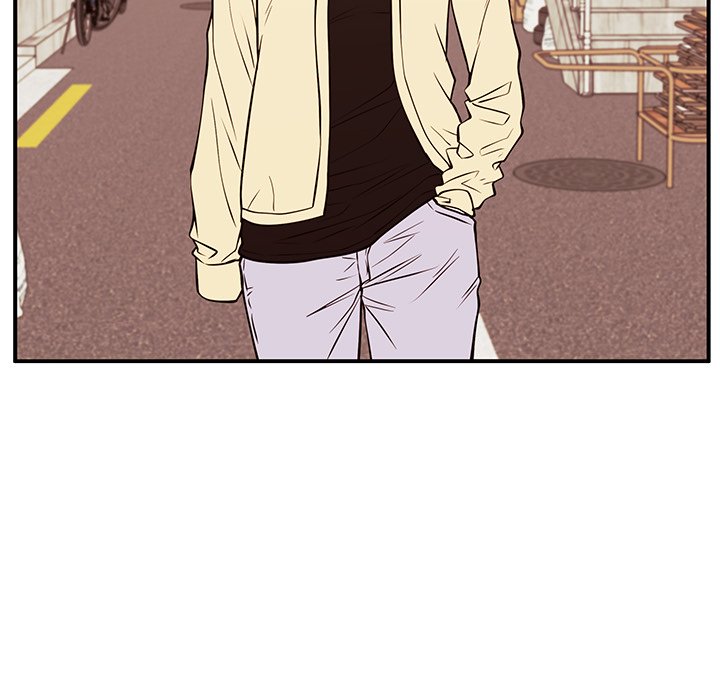 第30话 第 35 页