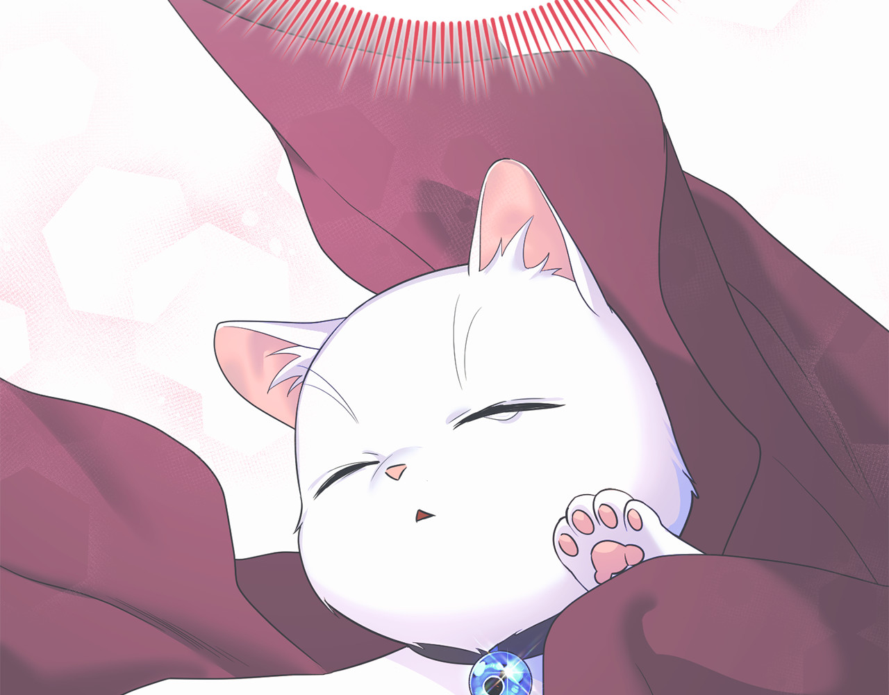 第16话 背后嚼舌根 第 29 页