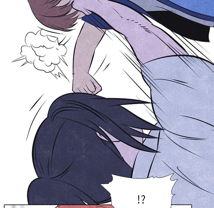 第38话 第 21 页