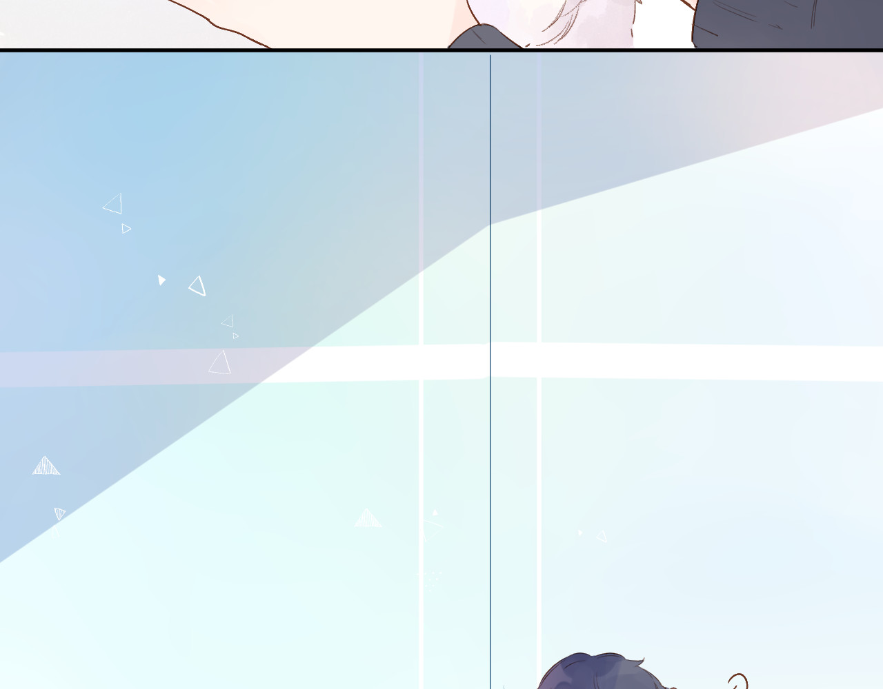 第47话 误会 第 184 页