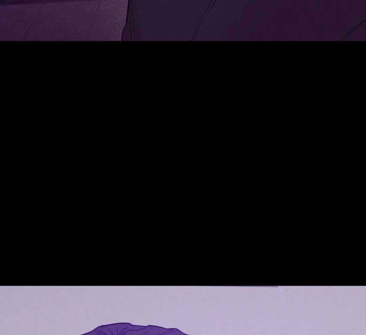 第162话 第162话 第 29 页