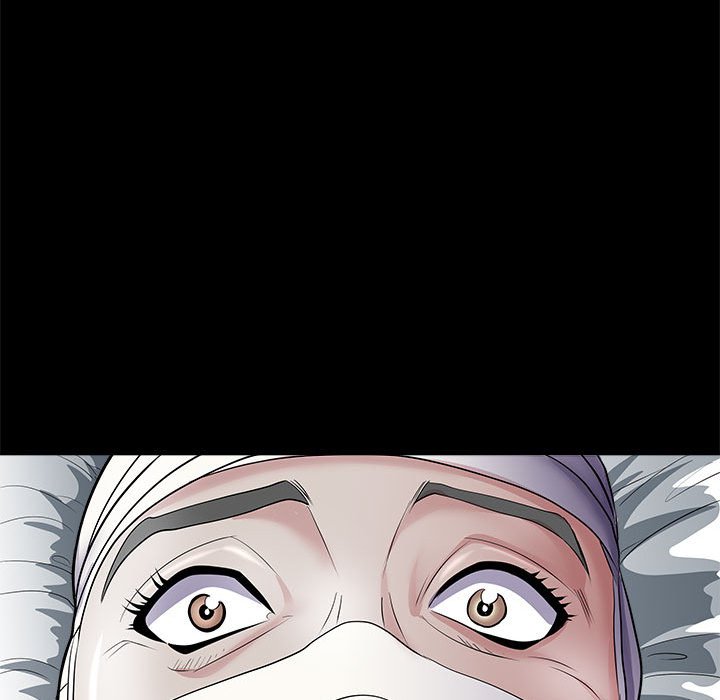 第5话 第 96 页