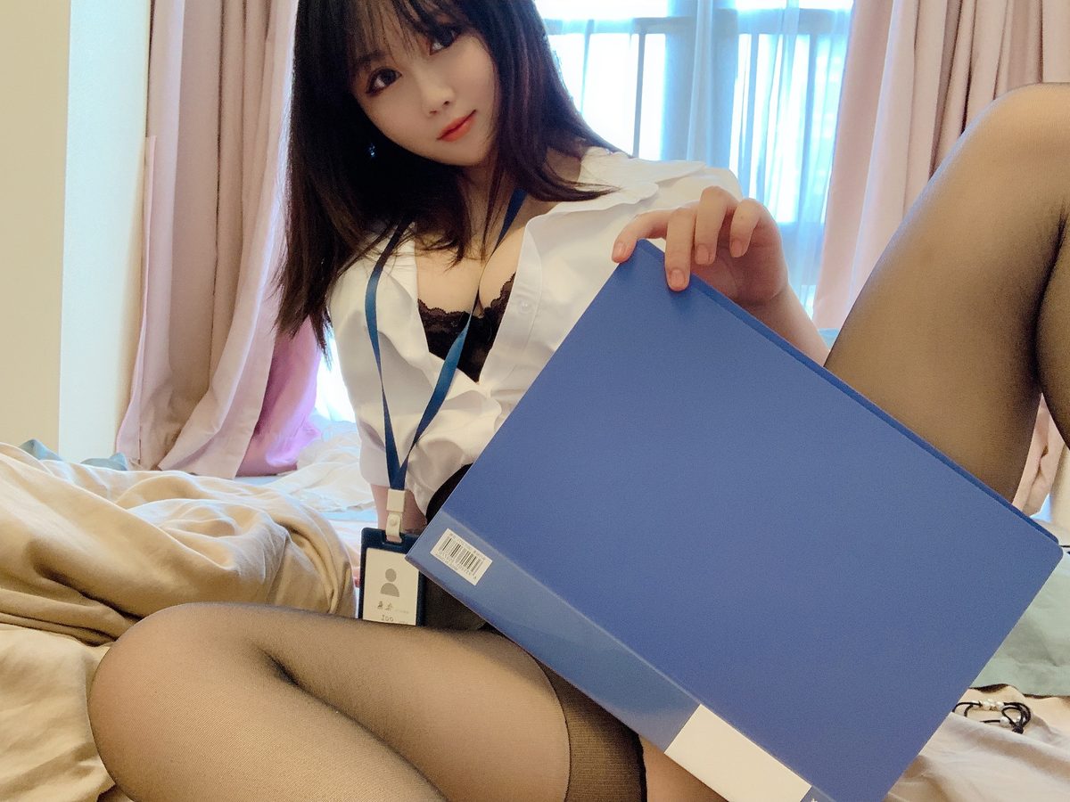 第1章 第 23 页