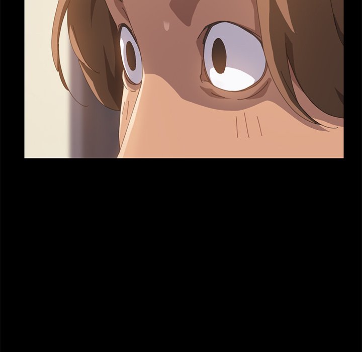 第17话 第 22 页