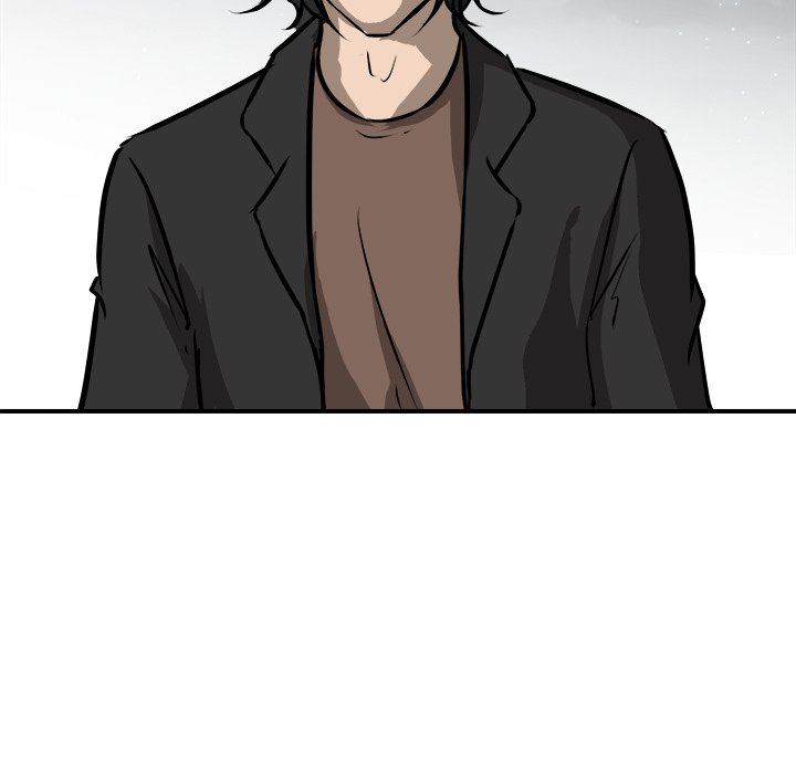 第78话 第 25 页