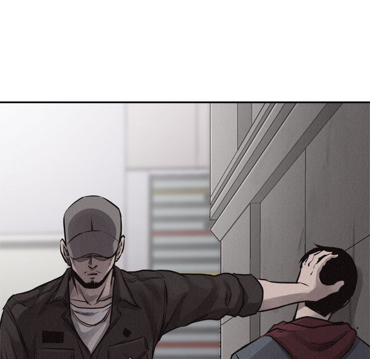 第68话 第 87 页