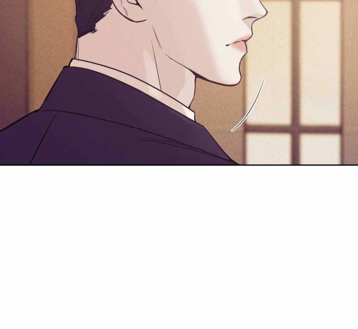 第176话 第176话 第 62 页