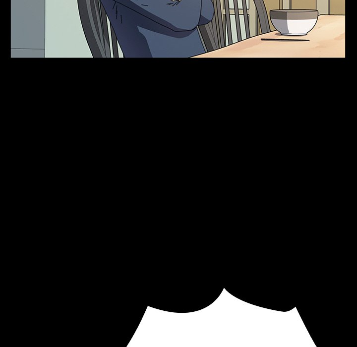 第42话 第 125 页