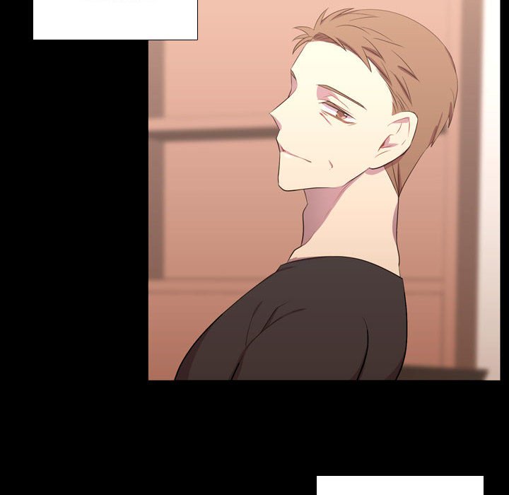 第48话 第 52 页