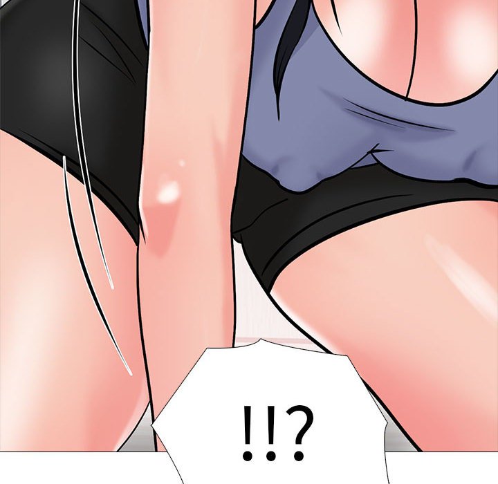 第155话 第 110 页