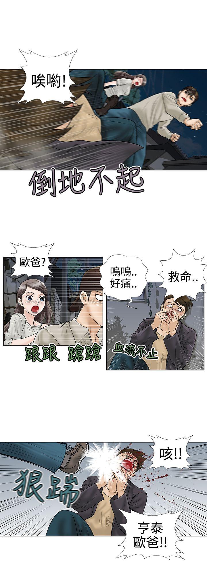 第5话 第 10 页
