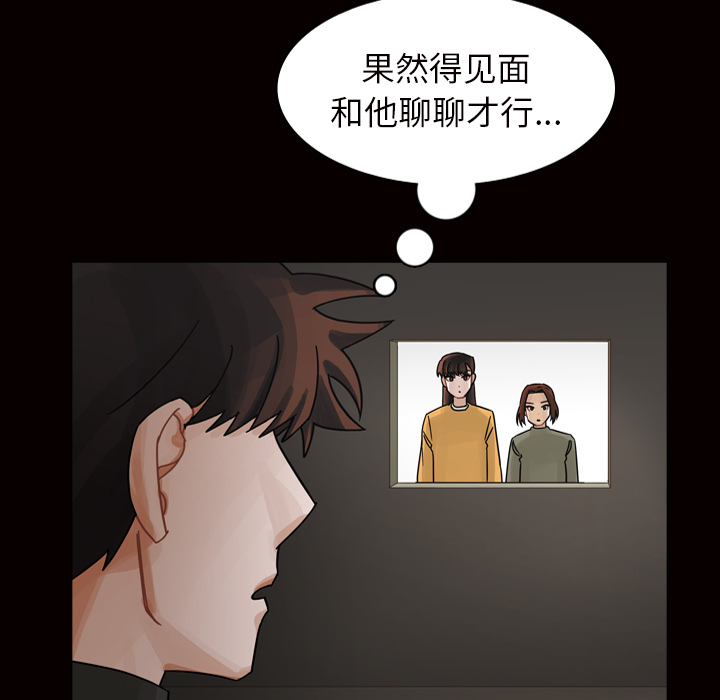 第45话 第 77 页
