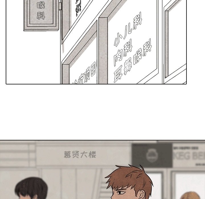 第110话 第 82 页