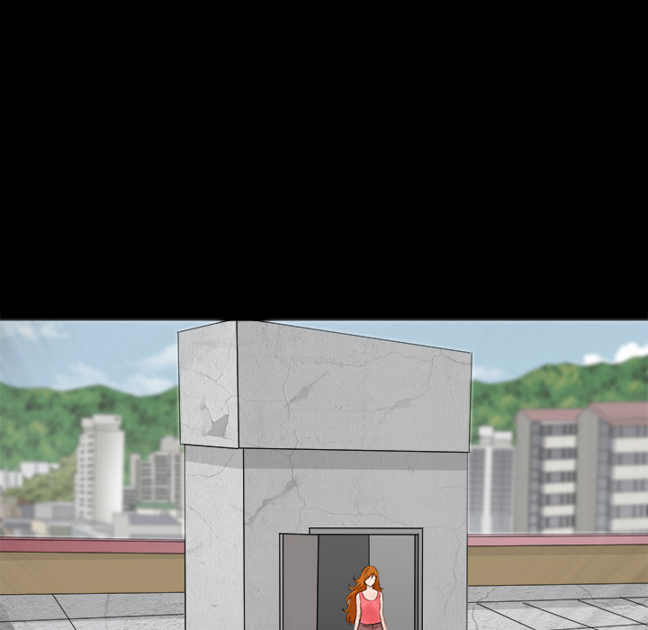 第18话 第 100 页