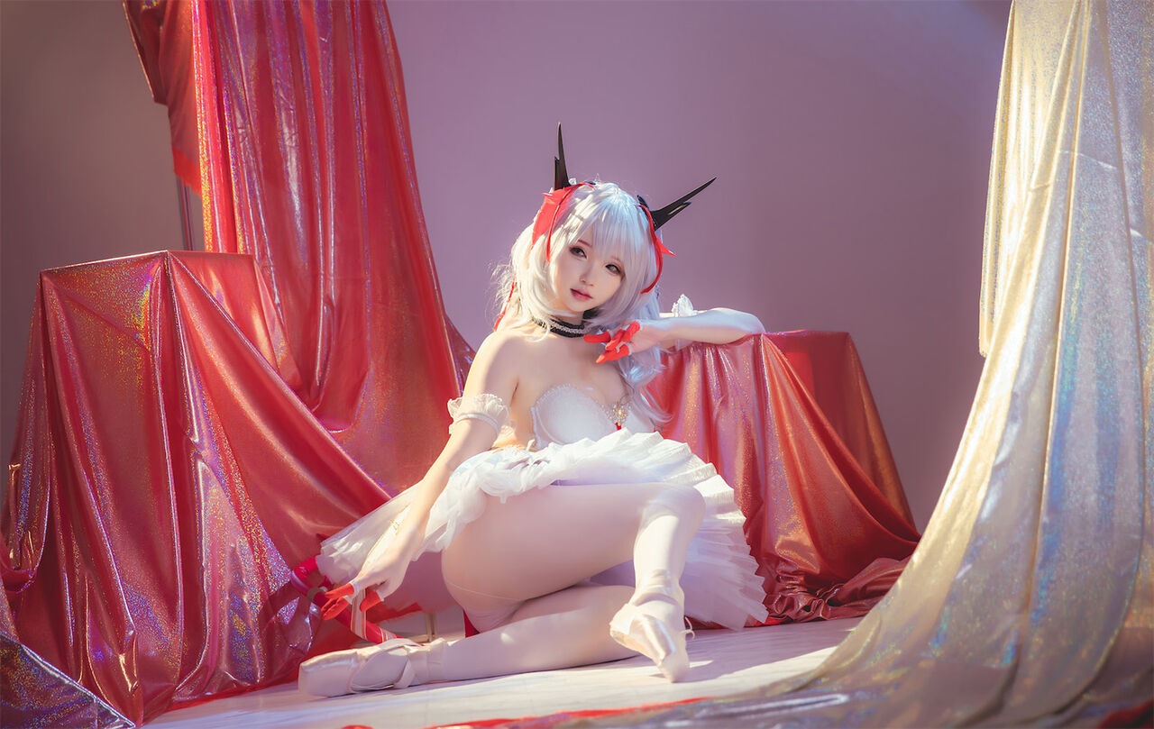 第1章 第 8 页