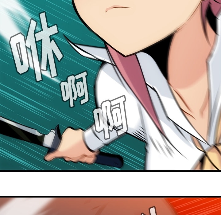 第5话 第 114 页
