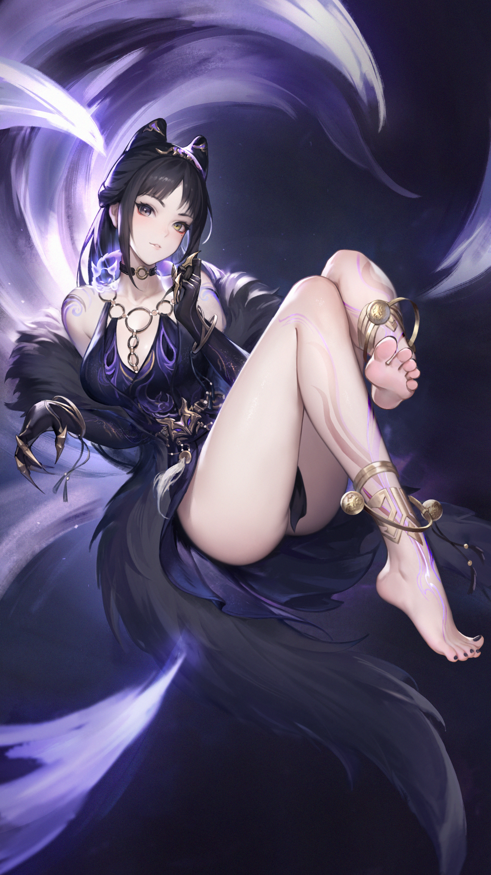 第1章 第 26 页