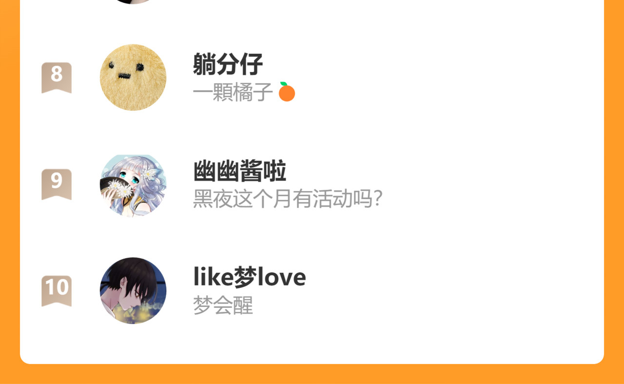 第54话 别怕 第 106 页