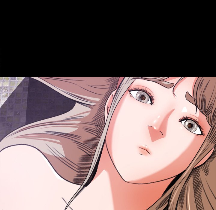 第5话 第 21 页