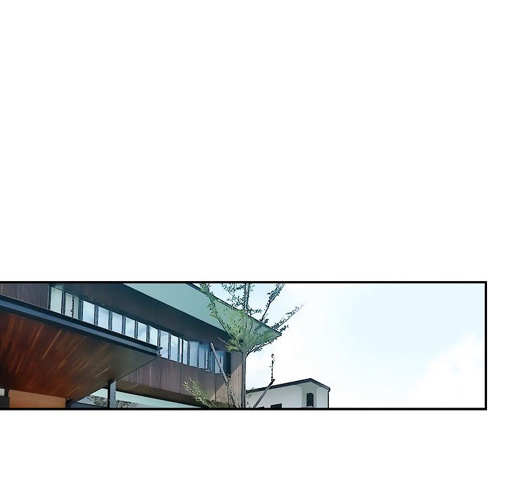 第5话 第 57 页