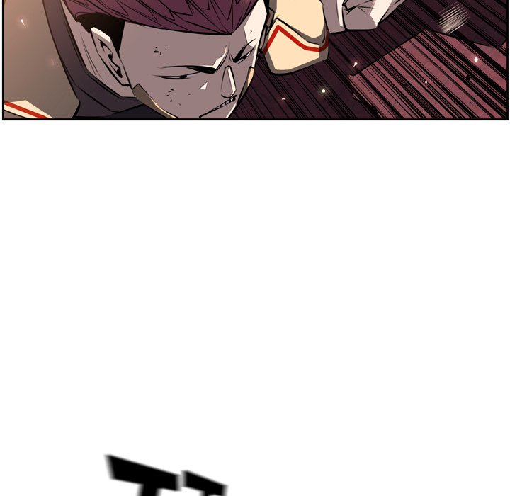 第31话 第 37 页