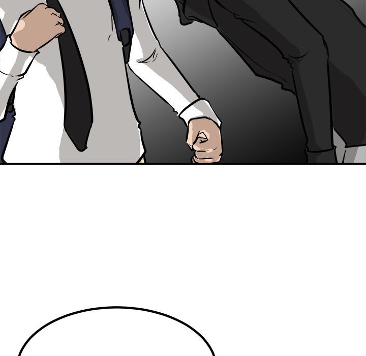 第100话 第 91 页