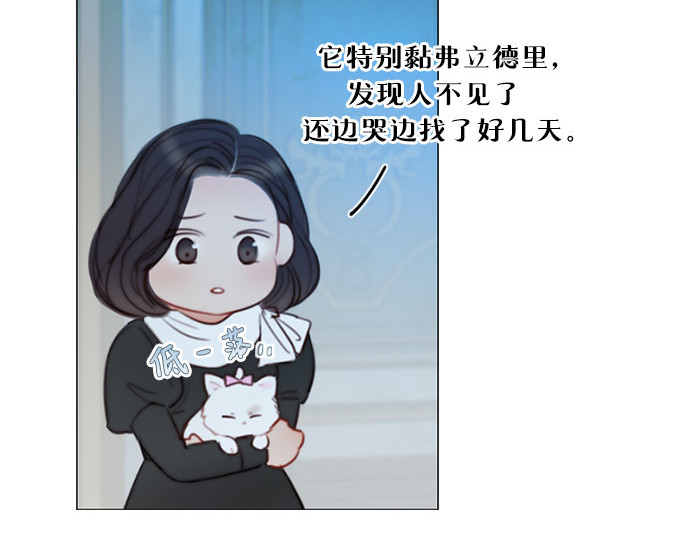 第82话 你到底是什么人 第 17 页