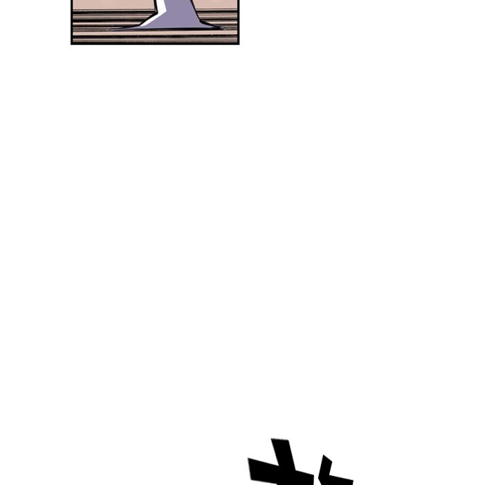 第49话 第 20 页