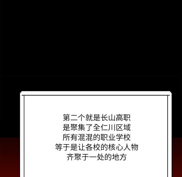 第94话 第 142 页