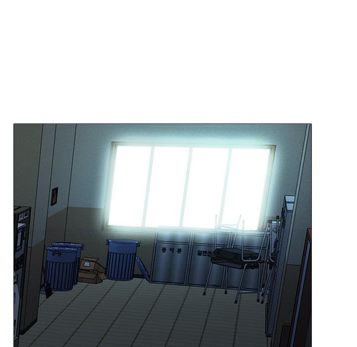 第117话 第 72 页