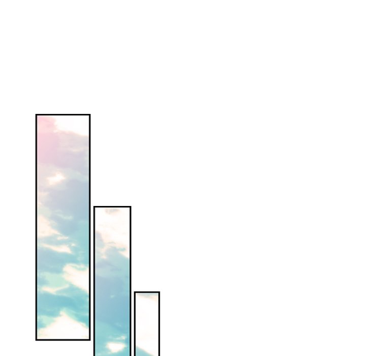 第47话 第 40 页