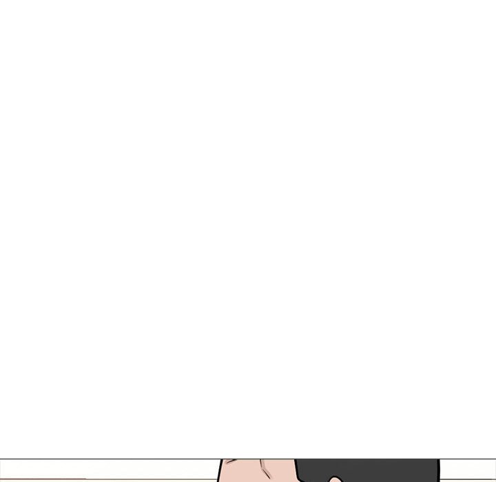 第119话 第 125 页
