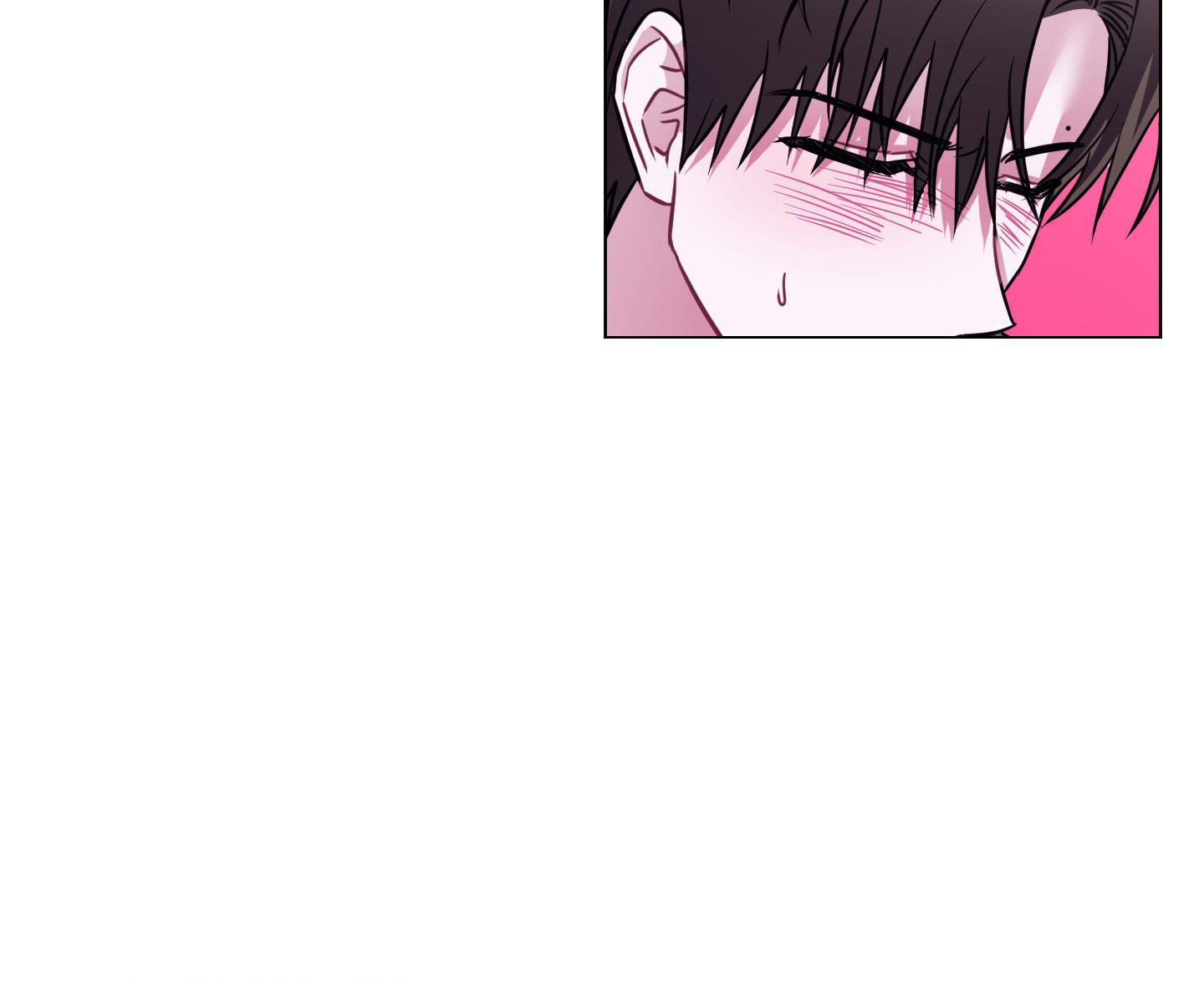 第8话 社团活动室 第 29 页