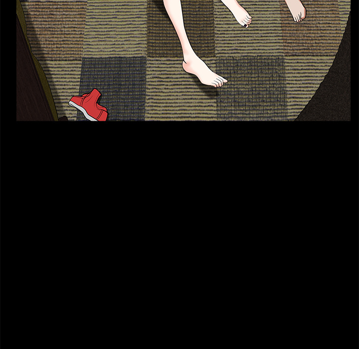 第4话 第 89 页