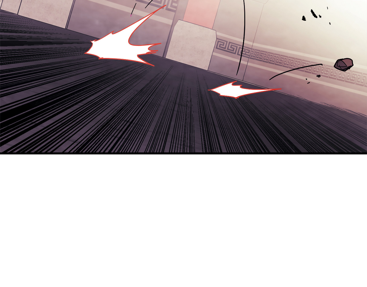 第74话 秒杀 第 194 页