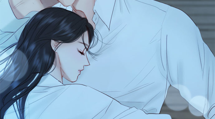 第51话 残忍的真相 第 6 页