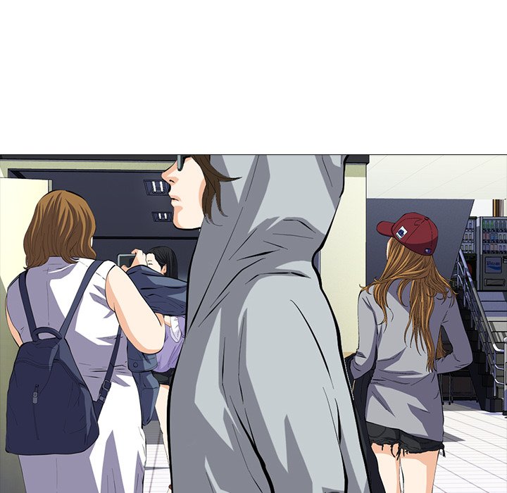 第38话 第 74 页